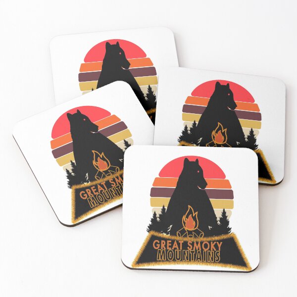 Item preview, Mountain Hiking designed and sold by TopBaseline.