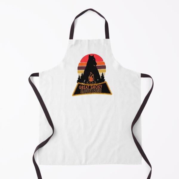 Item preview, Mountain Hiking designed and sold by TopBaseline.