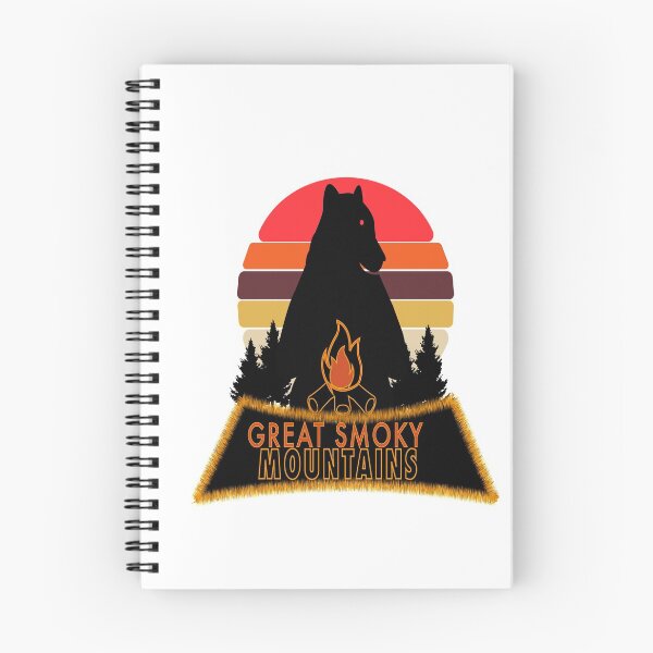 Item preview, Mountain Hiking designed and sold by TopBaseline.