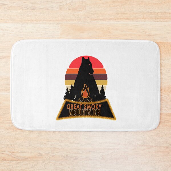 Item preview, Mountain Hiking designed and sold by TopBaseline.