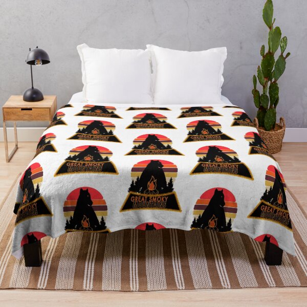 Item preview, Mountain Hiking designed and sold by TopBaseline.