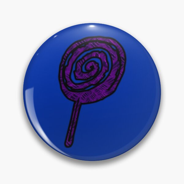 Item preview, food/ designed and sold by Jagdish1234.