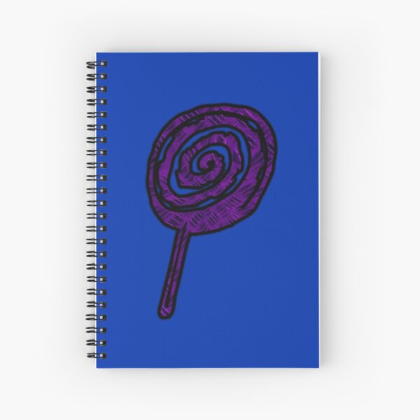 Item preview, food/ designed and sold by Jagdish1234.