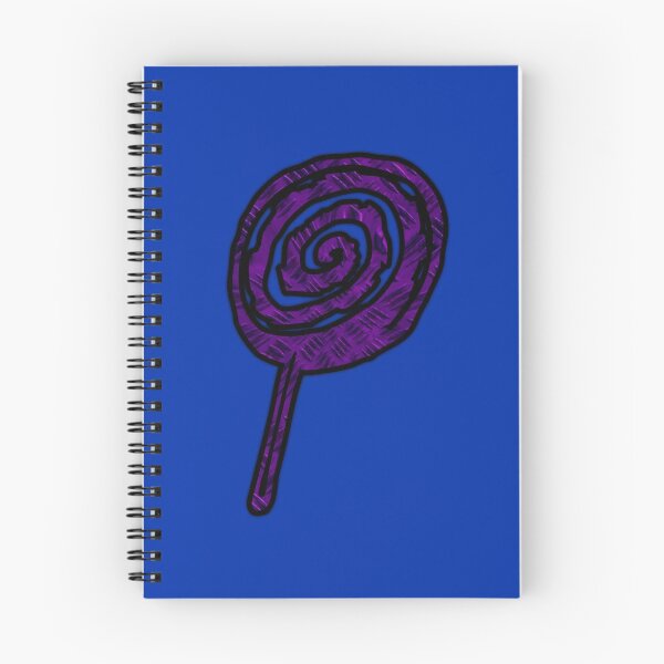 Item preview, food/ designed and sold by Jagdish1234.