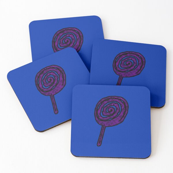 Item preview, food/ designed and sold by Jagdish1234.