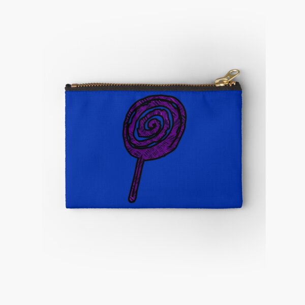 Item preview, food/ designed and sold by Jagdish1234.