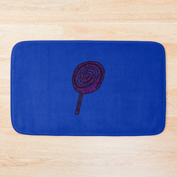 Item preview, food/ designed and sold by Jagdish1234.