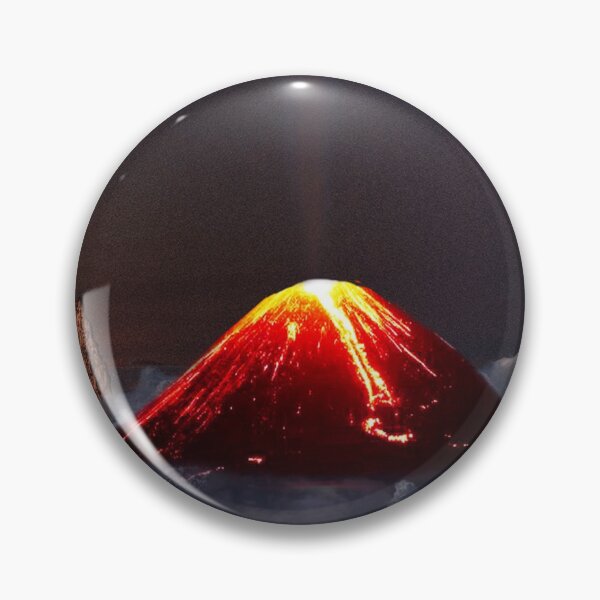 Item preview, Great Mountain designed and sold by deep114.