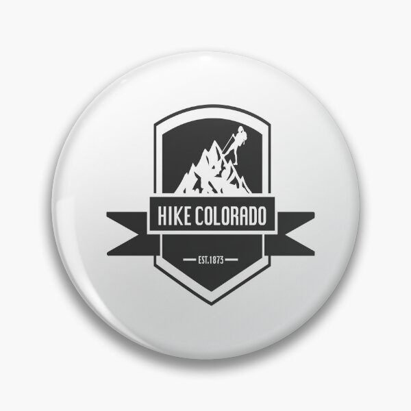 Item preview, Mountain Hiking designed and sold by TopBaseline.
