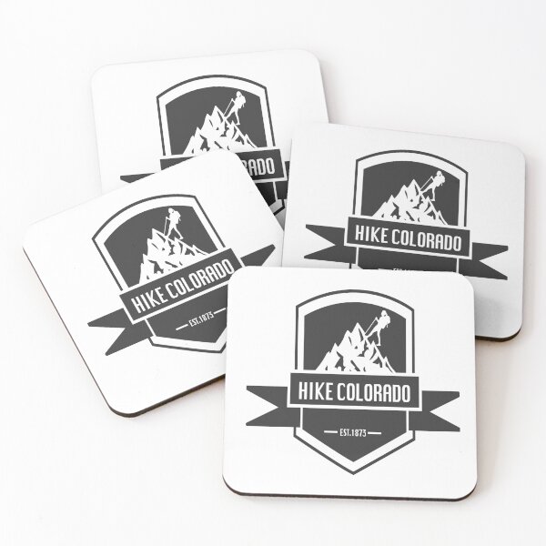 Item preview, Mountain Hiking designed and sold by TopBaseline.