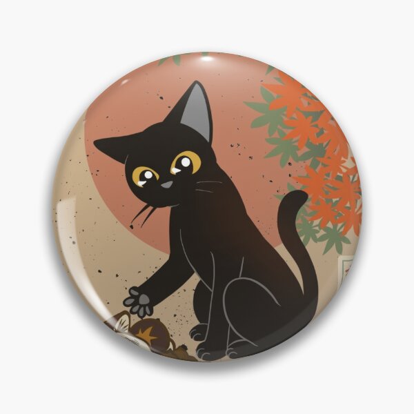 Item preview, Deep Autumn and Harvest designed and sold by BATKEI ART.