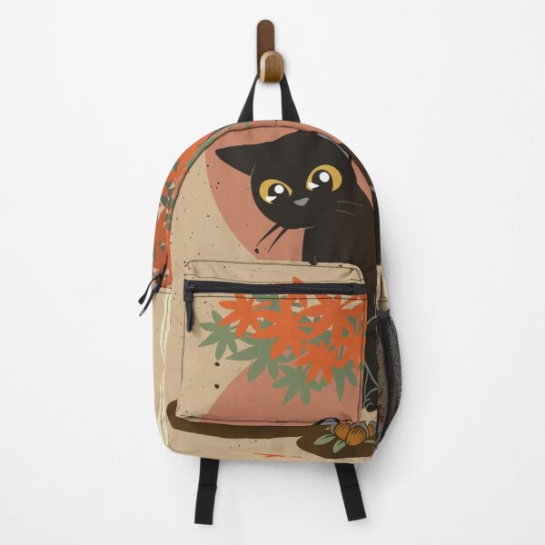 Item preview, Deep Autumn and Harvest designed and sold by BATKEI ART.