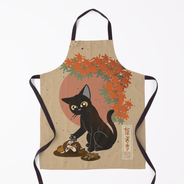 Item preview, Deep Autumn and Harvest designed and sold by BATKEI ART.