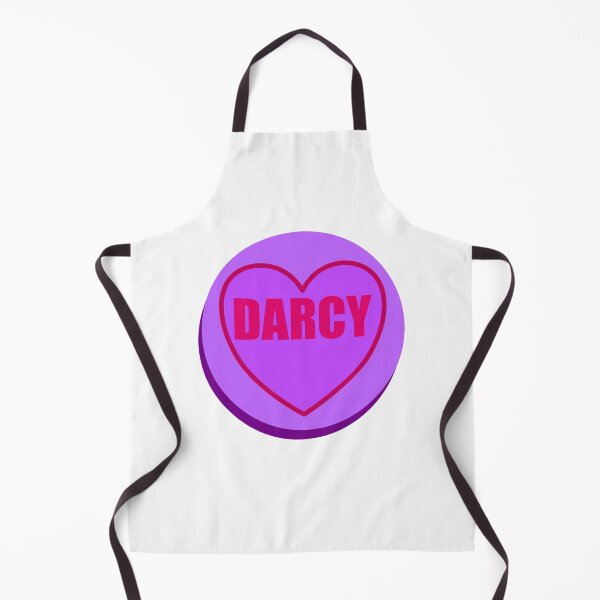 Item preview, Darcy Candy Jane Austen Pride and Prejudice  designed and sold by TeeandToast.