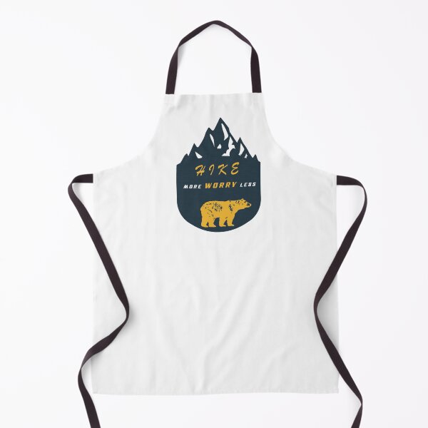 Item preview, Mountain Hiking designed and sold by TopBaseline.