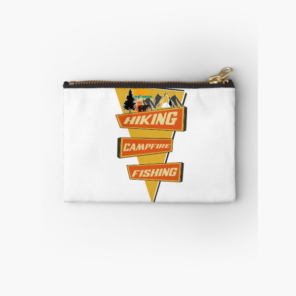 Item preview, Mountain Hiking designed and sold by TopBaseline.