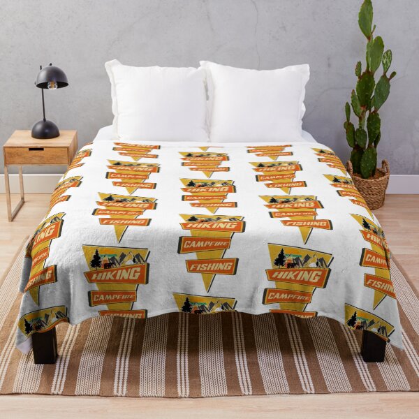 Item preview, Mountain Hiking designed and sold by TopBaseline.