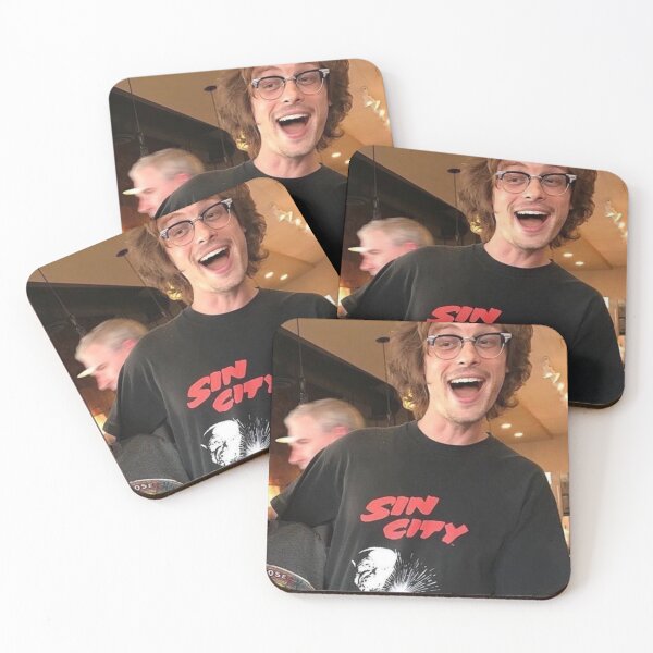 Item preview, sin city w/ the goobs designed and sold by uncomfortable.