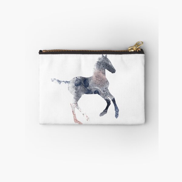 Item preview, Filly designed and sold by MarcelineAimee.