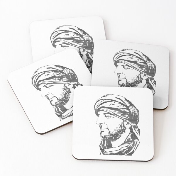Artikelvorschau, ARABISCHES BERBER SAHARA DESERT TURBAN DESIGN entworfen und verkauft von Lighvision.