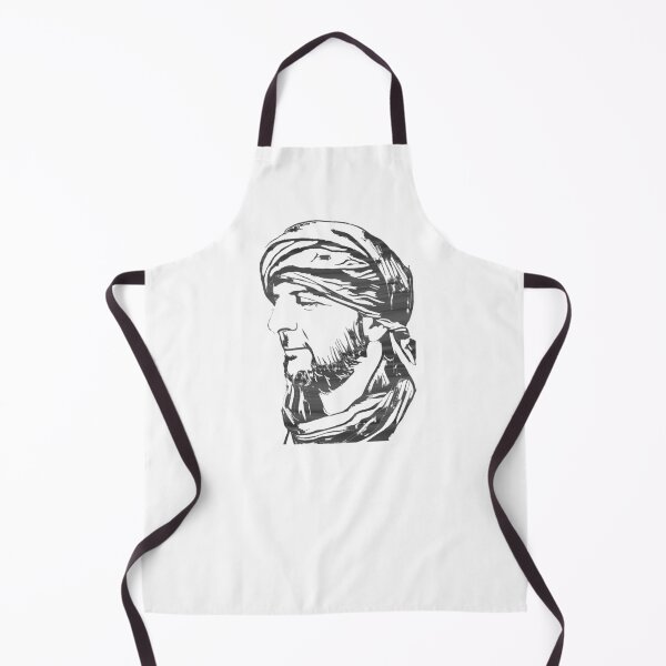 Artikelvorschau, ARABISCHES BERBER SAHARA DESERT TURBAN DESIGN entworfen und verkauft von Lighvision.