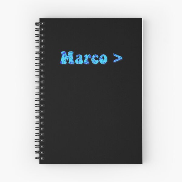 Item preview, Marco is better designed and sold by kaiordesigns.