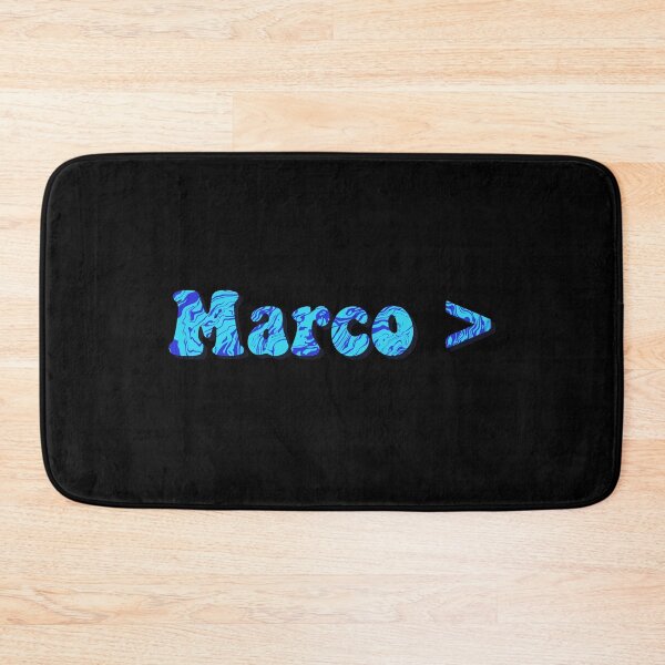 Item preview, Marco is better designed and sold by kaiordesigns.