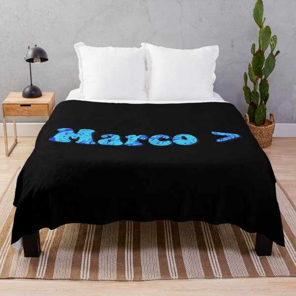 Item preview, Marco is better designed and sold by kaiordesigns.