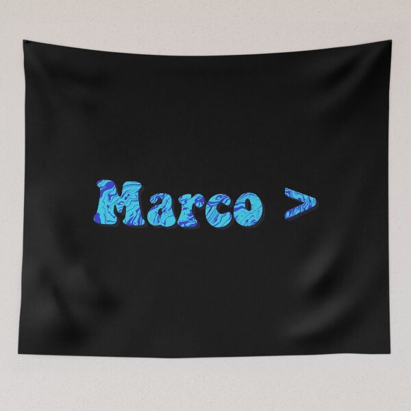 Item preview, Marco is better designed and sold by kaiordesigns.