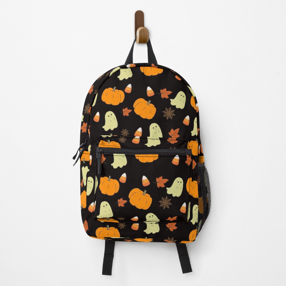 Item preview, Backpack designed and sold by R-reflections.