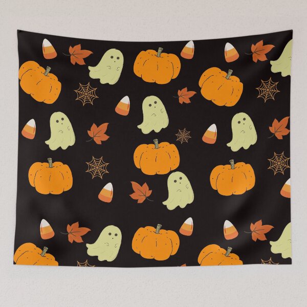 Tapestry