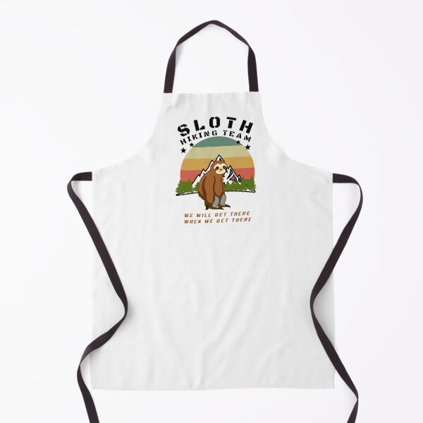 Item preview, Mountain Hiking designed and sold by TopBaseline.