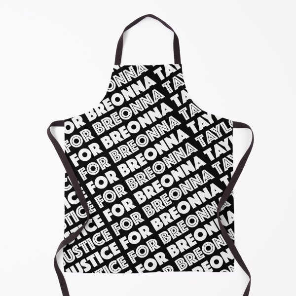 Item preview, Justice for Breonna Taylor Print 2 designed and sold by MousseFashion.