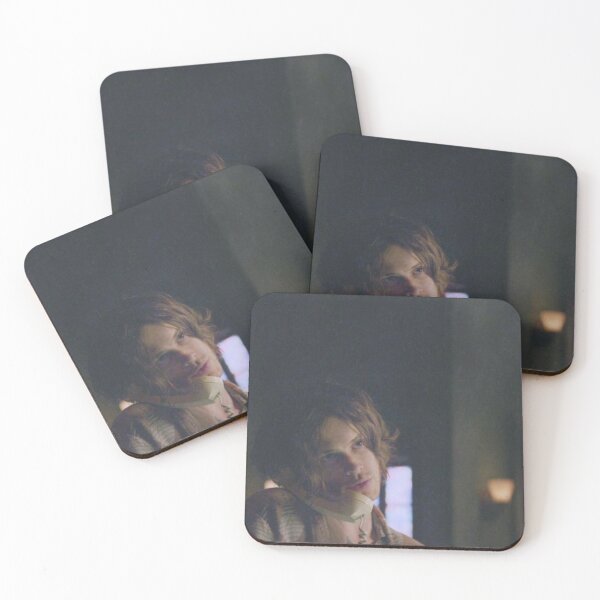 Item preview, wish mgg was calling me. designed and sold by uncomfortable.