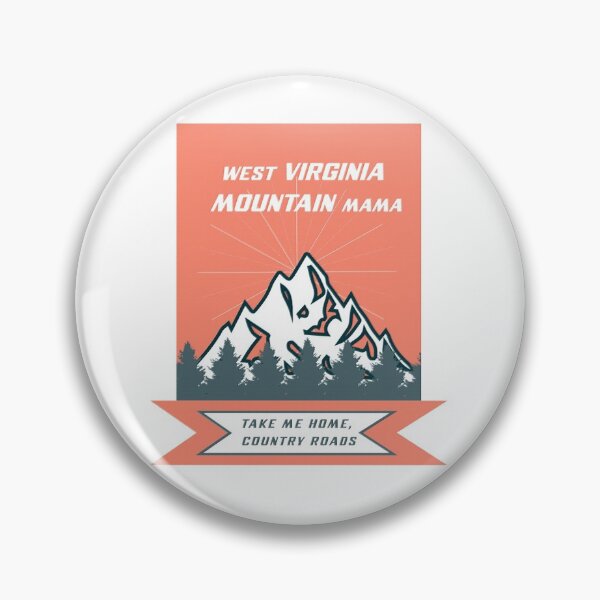 Item preview, Mountain Hiking designed and sold by TopBaseline.