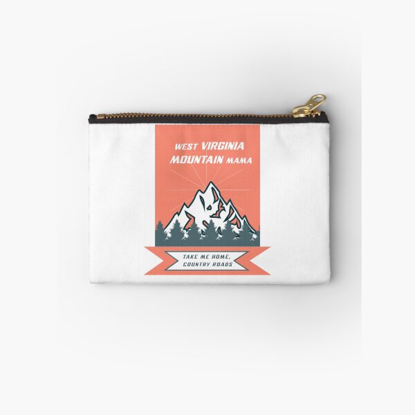 Item preview, Mountain Hiking designed and sold by TopBaseline.