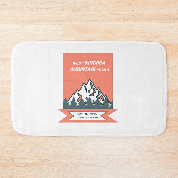 Item preview, Mountain Hiking designed and sold by TopBaseline.