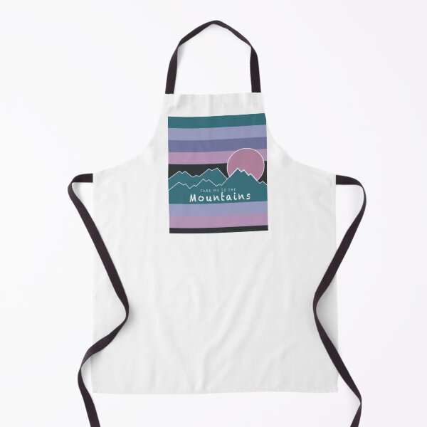 Item preview, Mountain Hiking designed and sold by TopBaseline.