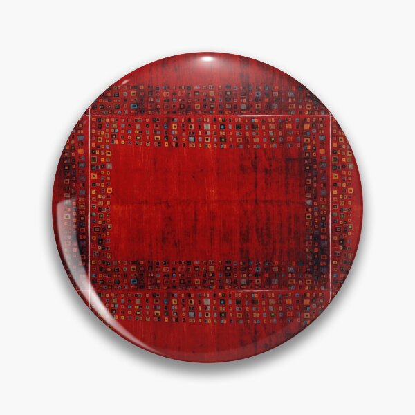 Item preview, Cozy Red Carpet Pattern designed and sold by AlteredAtelier.