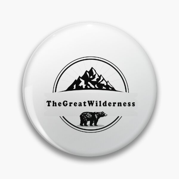 Item preview, Mountain Hiking designed and sold by TopBaseline.