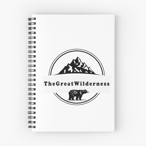 Item preview, Mountain Hiking designed and sold by TopBaseline.