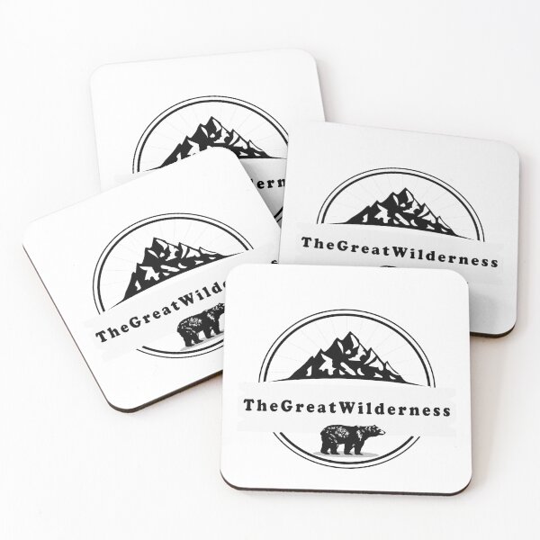 Item preview, Mountain Hiking designed and sold by TopBaseline.