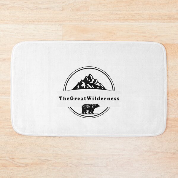 Item preview, Mountain Hiking designed and sold by TopBaseline.