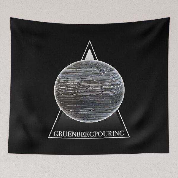 Item preview, Copy of CROATIAN LANGUAGES A STA CES GIFT home country Croatian designed and sold by emm-j.