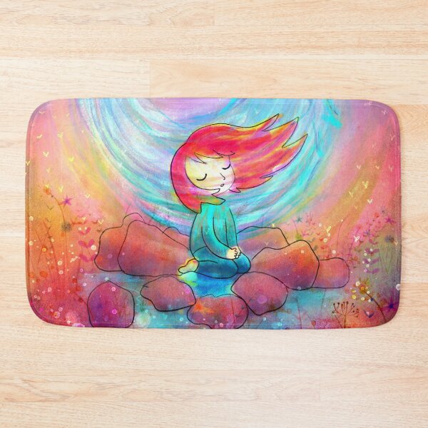 Item preview, Comfort designed and sold by House Of Tiny Stories.
