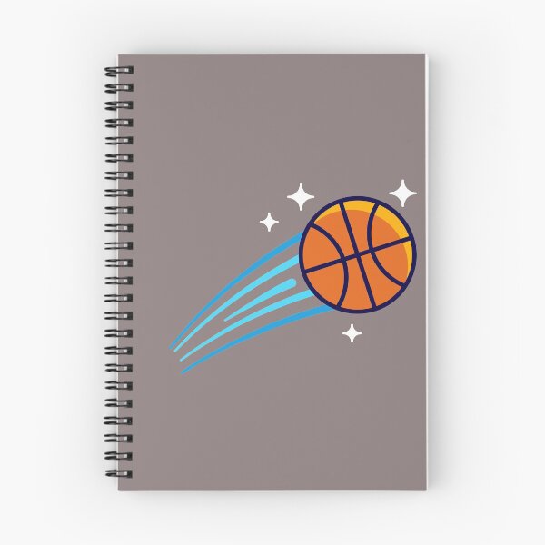 Item preview, the heaters basketball designed and sold by sisterinblavk.