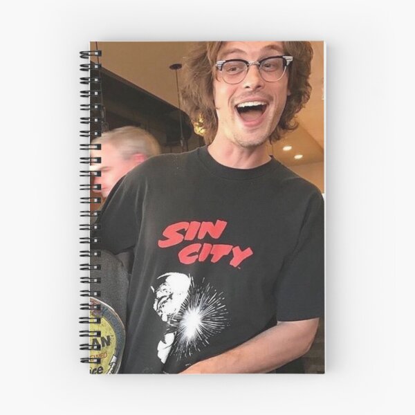 Item preview, sin city w/ the goobs designed and sold by uncomfortable.