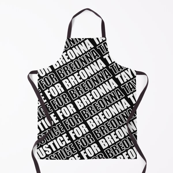 Item preview, Justice for Breonna Taylor Print 4 designed and sold by MousseFashion.