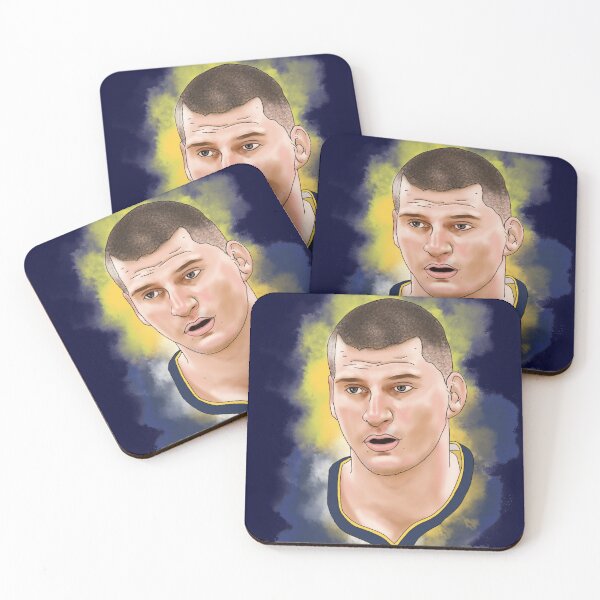 Item preview, Serbian Basketball Player designed and sold by socozora.
