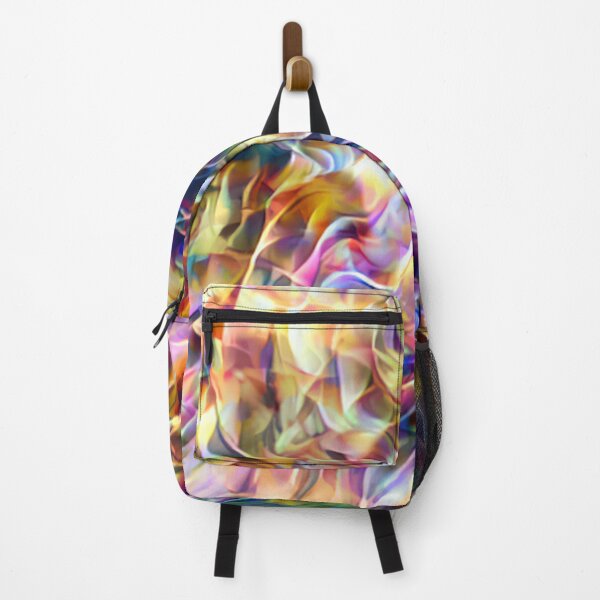 Item preview, Vortex designed and sold by Creation Blok.